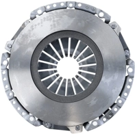 SACHS Clutch Kit - 3000 990 378